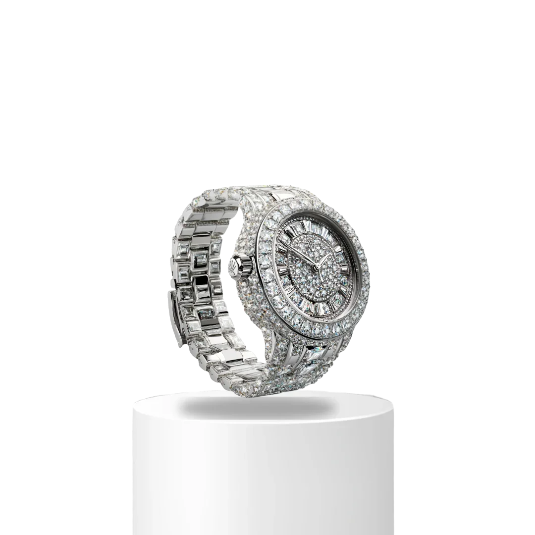 Untitled-design-