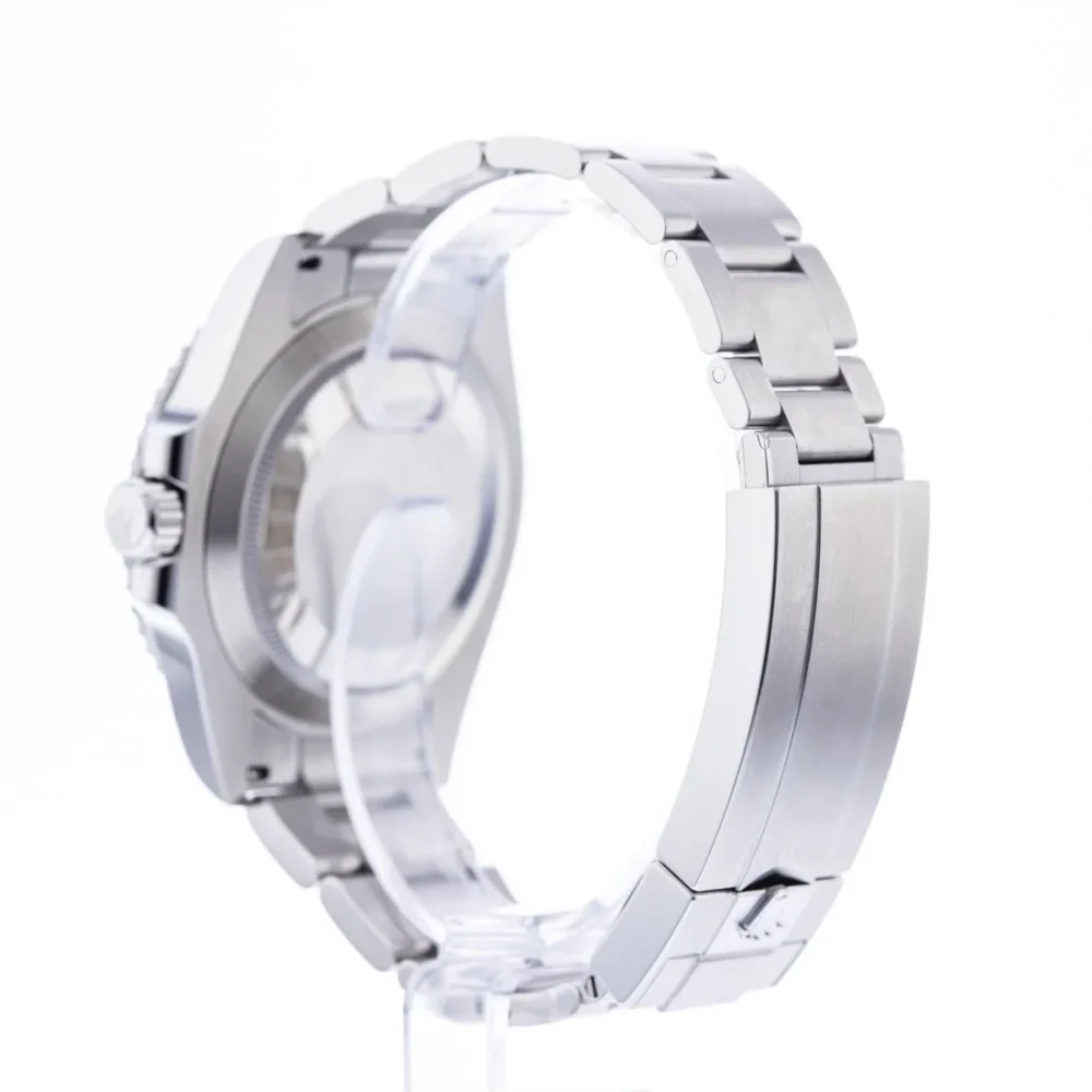 Submariner 41mm Black Dial 126610LN - Image 4