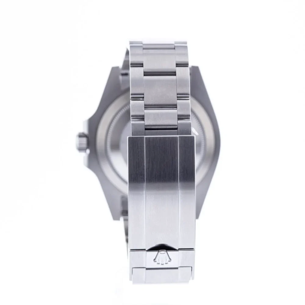 Submariner 41mm Black Dial 126610LN - Image 5