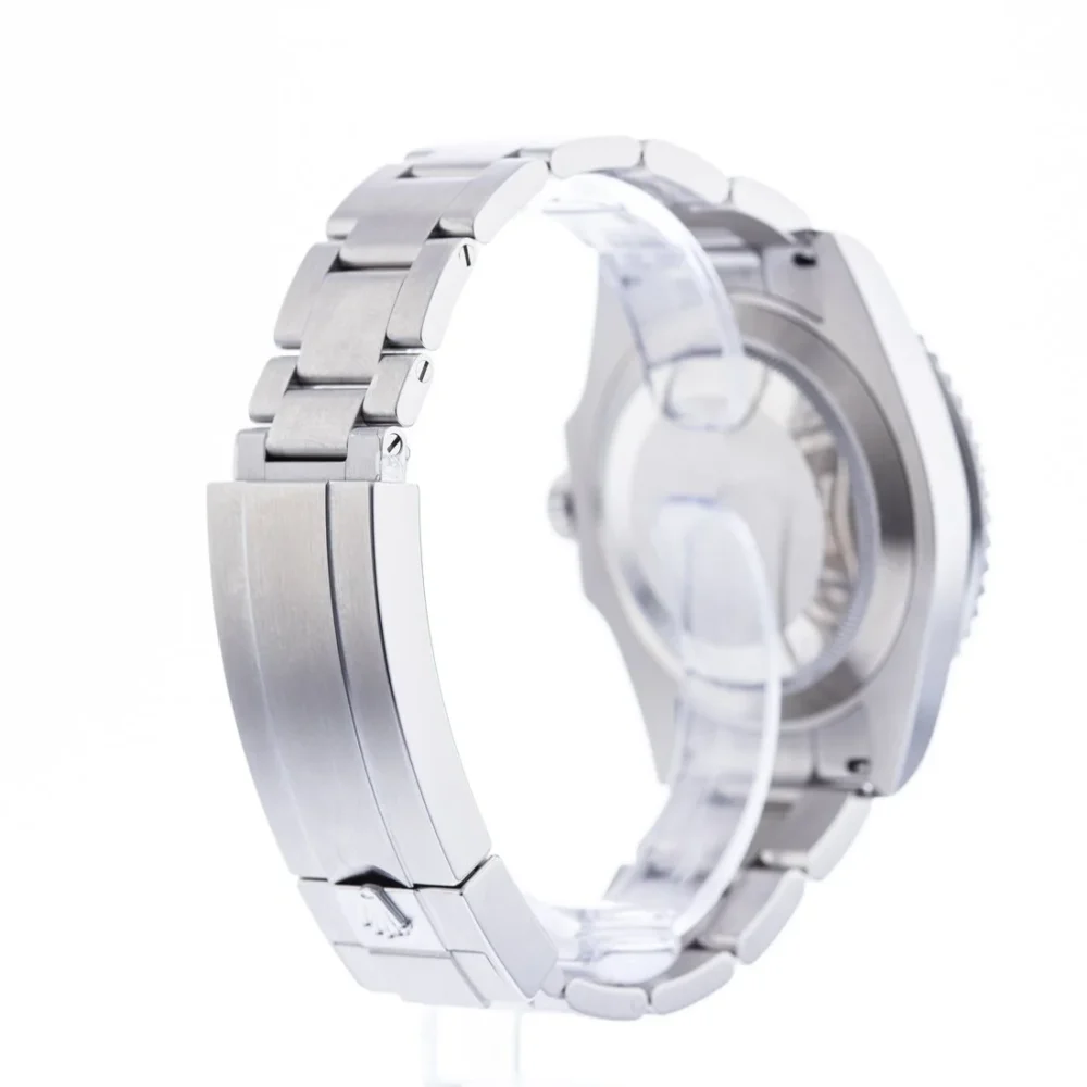 Submariner 41mm Black Dial 126610LN - Image 6