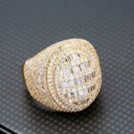 Suggest Product Thumbnail