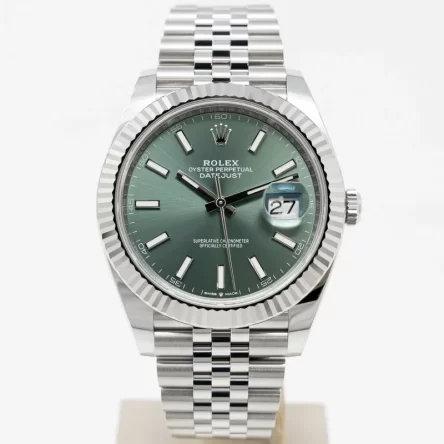 rolex_datejust_